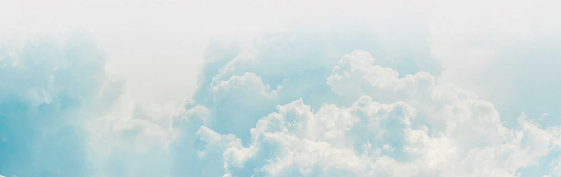 bg_clouds